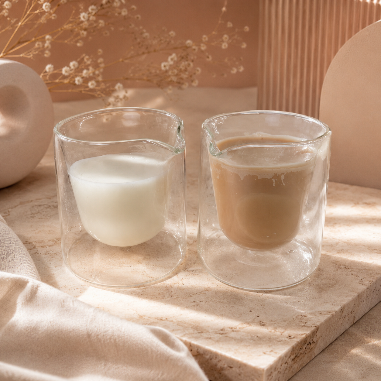 The Massage Collection