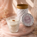 POHO Jar